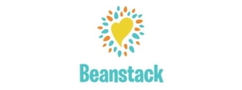 Beanstack Logo