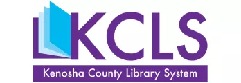 KCLS Digital Archive Logo