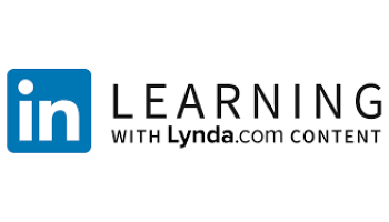 Lynda.com Logo